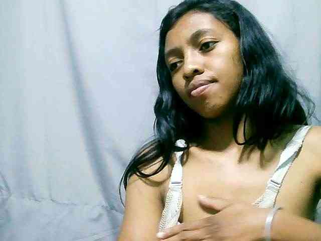 Rusteed13 webcam