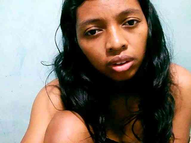 Rusteed13 webcam