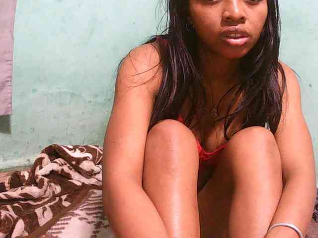 Rusteed13 webcam