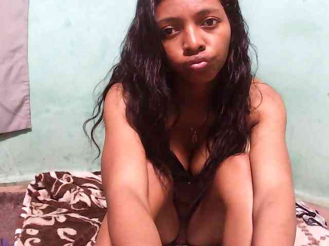 Rusteed13 webcam