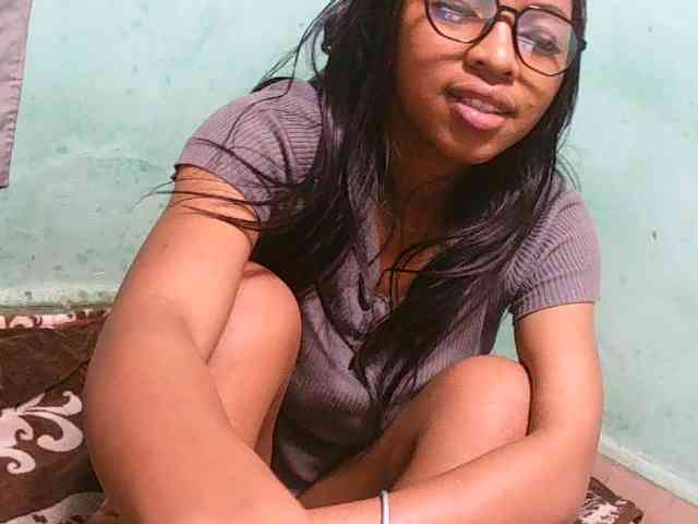 Rusteed13 webcam