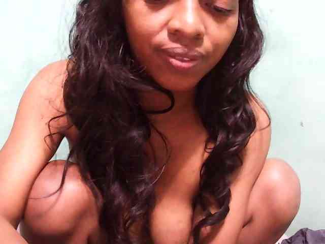 Rusteed13 webcam