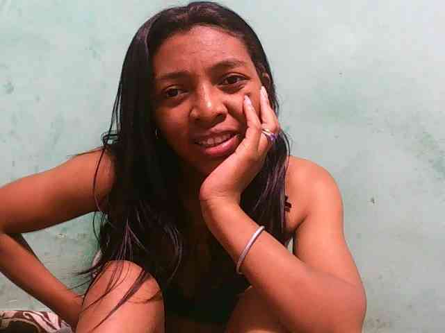 Rusteed13 webcam