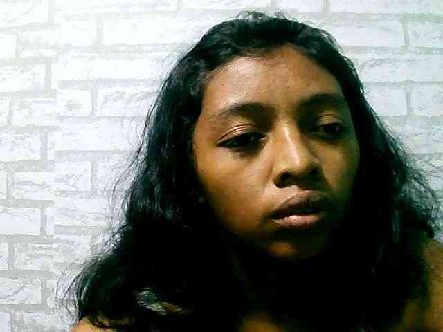 Rusteed13 webcam