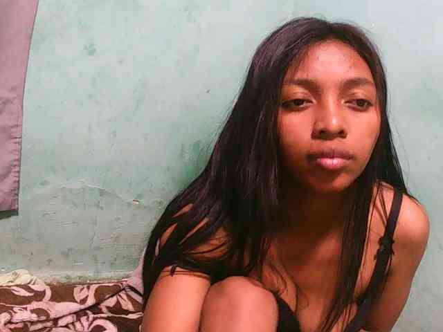 Rusteed13 webcam