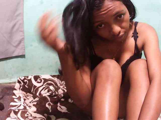 Rusteed13 webcam