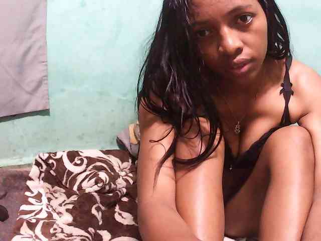Rusteed13 webcam