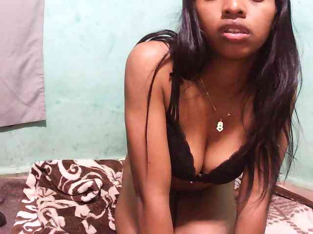 Rusteed13 webcam
