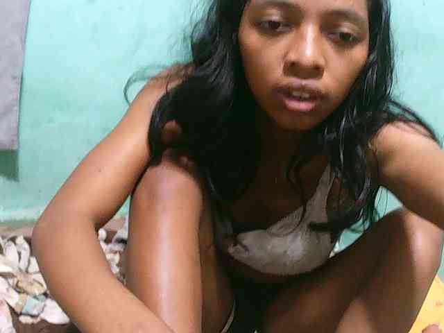 Rusteed13 webcam