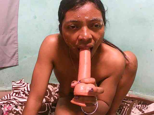 Rusteed13 webcam