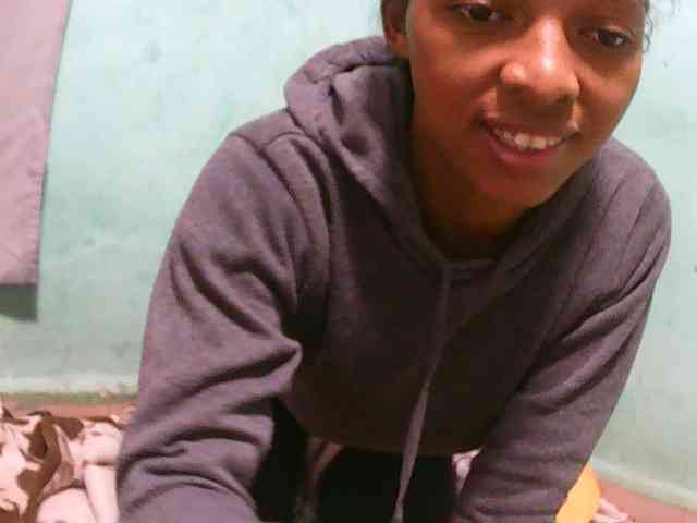 Rusteed13
