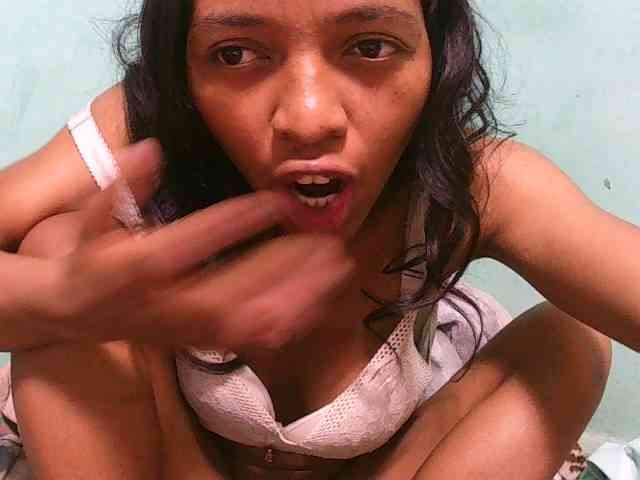 Rusteed13 webcam