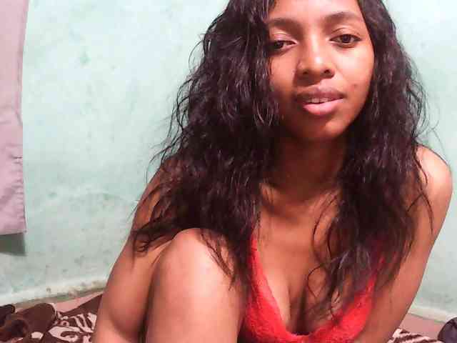 Rusteed13 webcam