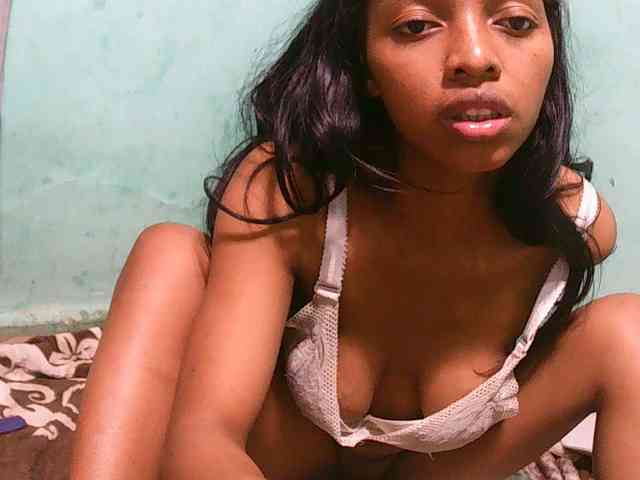Rusteed13 webcam