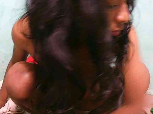 Rusteed13