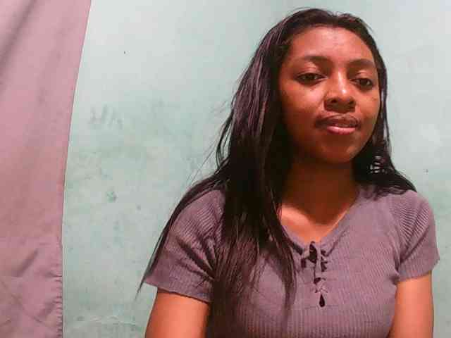 Rusteed13 webcam