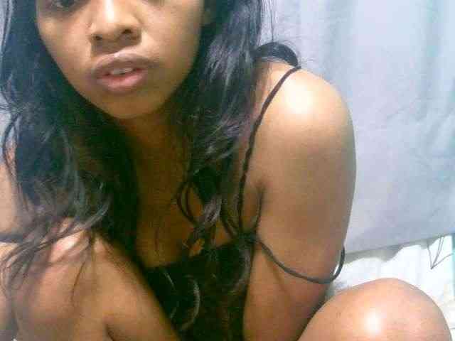 Rusteed13 webcam