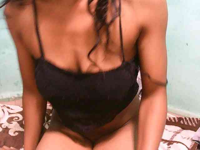 Rusteed13 webcam