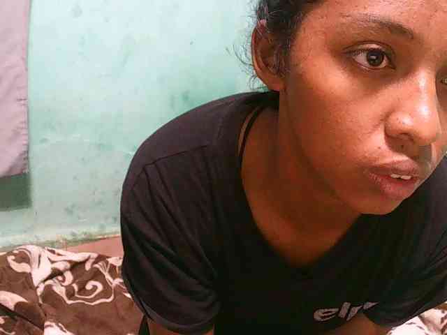 Rusteed13 webcam