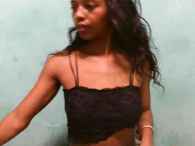 Rusteed13 Sex Cam Show