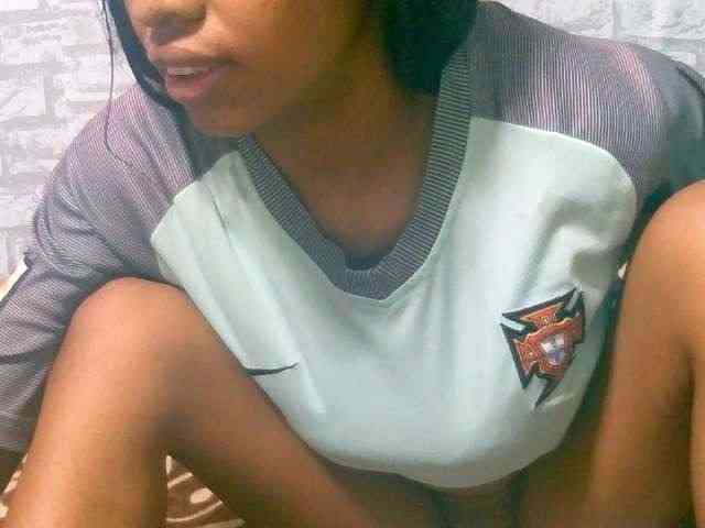 Rusteed13 webcam