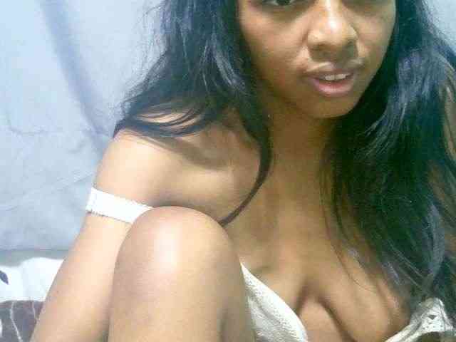 Rusteed13 webcam