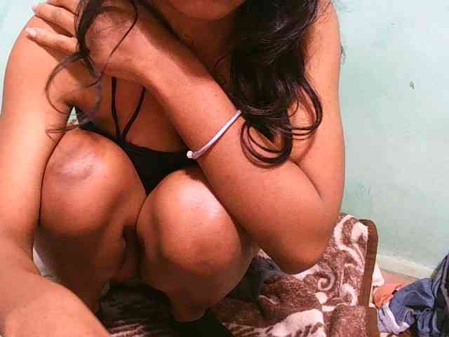 Rusteed13 webcam