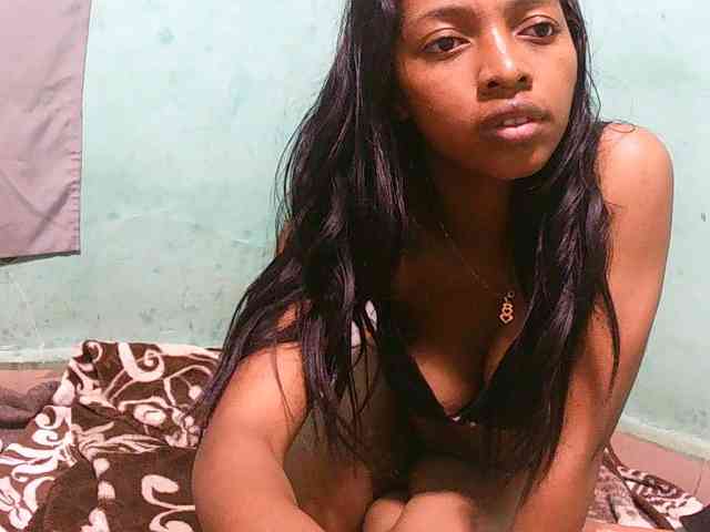 Rusteed13 webcam