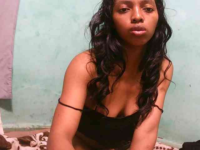 Rusteed13 webcam