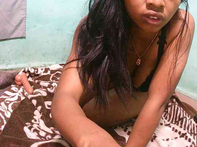 Rusteed13 webcam
