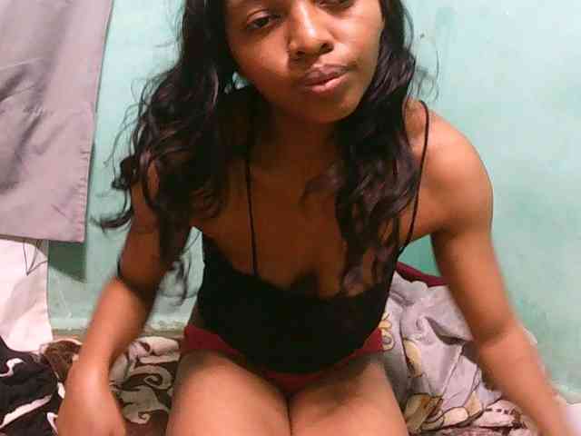 Rusteed13 webcam