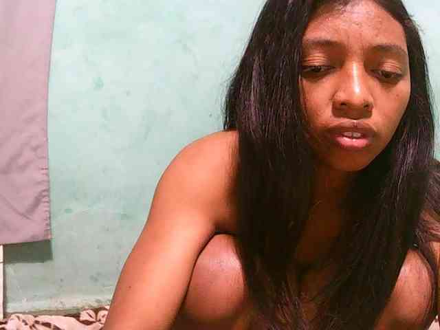 Rusteed13 webcam