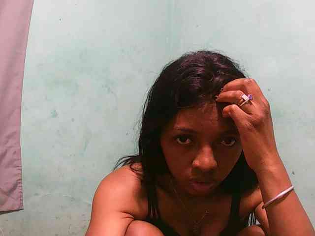 Rusteed13 webcam