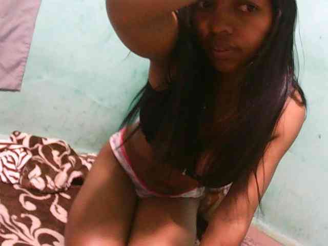 Rusteed13 webcam