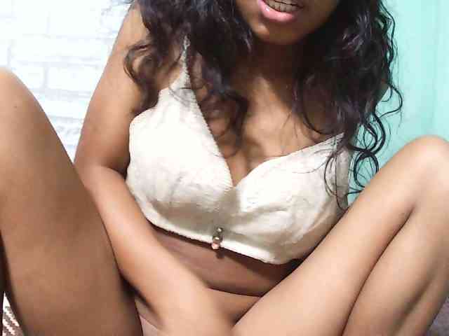 Rusteed13 webcam
