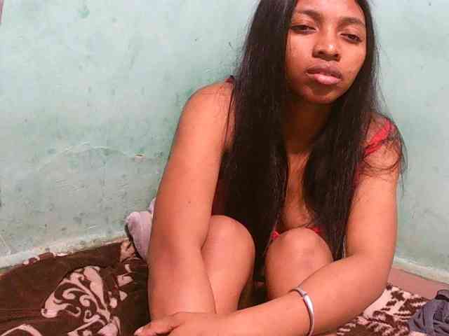 Model: rusteed13