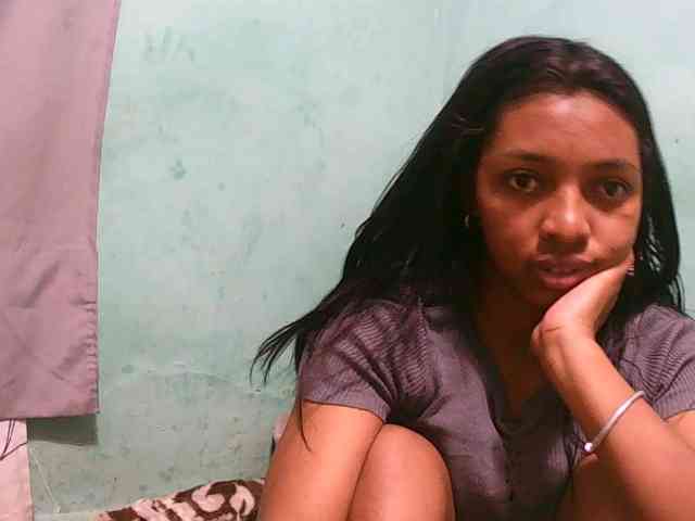 Rusteed13 webcam