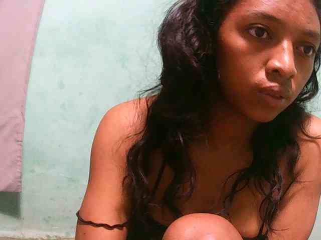 Rusteed13 webcam
