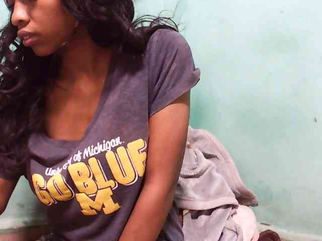 Rusteed13 webcam