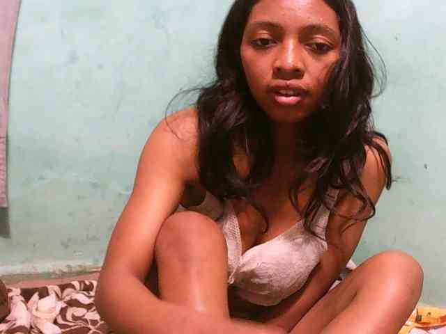 Rusteed13 webcam