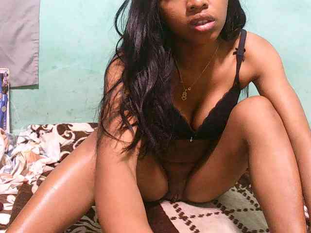 Rusteed13 webcam