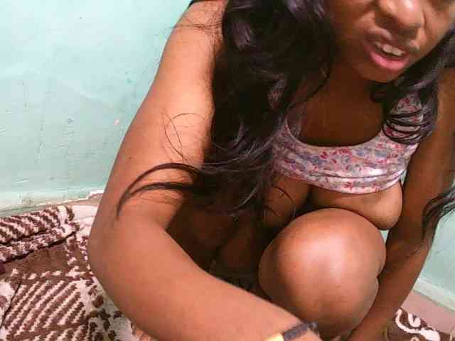 Rusteed13 webcam