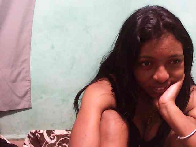Rusteed13 webcam