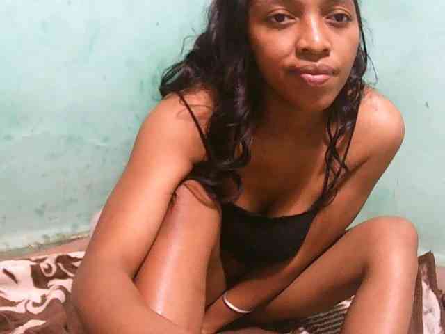 Rusteed13 webcam