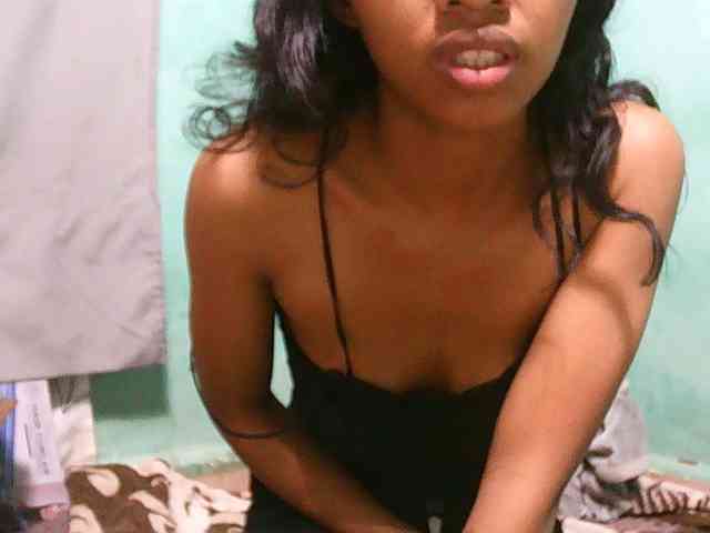 Rusteed13 webcam