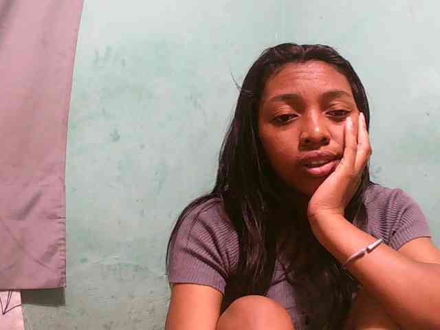 Rusteed13 webcam