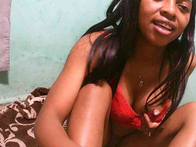 Rusteed13 webcam