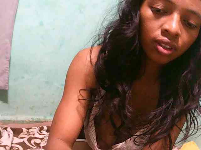 Rusteed13 webcam