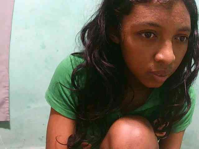 Rusteed13 webcam