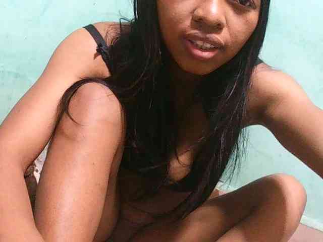 Rusteed13 webcam